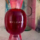 Парфюм Bvlgari Allegra Fiori D'Amore