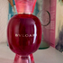 Парфюмерия Allegra Fiori D'Amore от Bvlgari