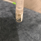 Отзыв Lattafa Perfumes Bade'e Al Oud Amethyst