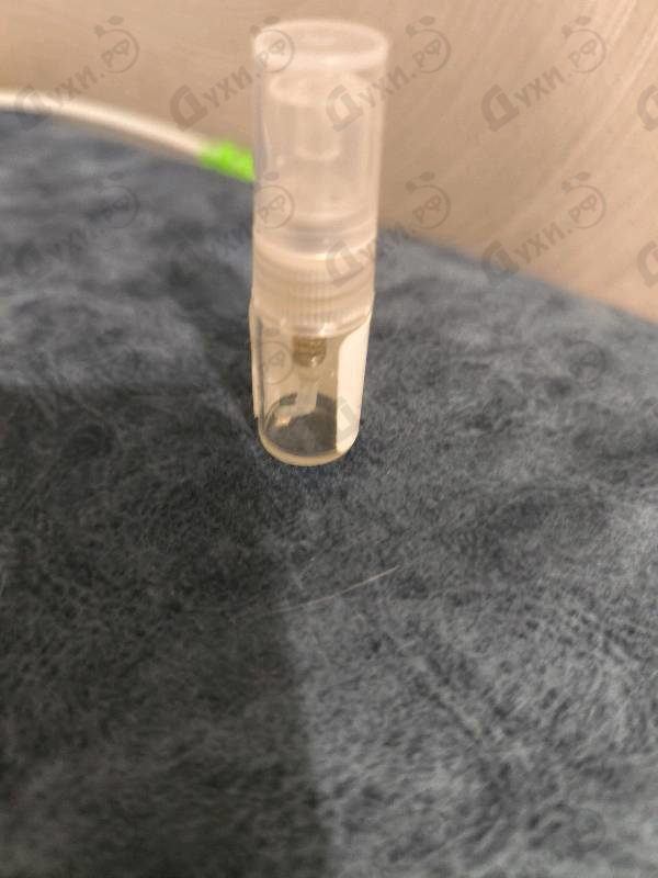 Духи Bade'e Al Oud Amethyst от Lattafa Perfumes