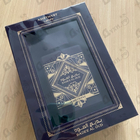 Парфюм Lattafa Perfumes Bade'e Al Oud Amethyst