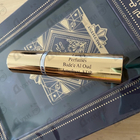 Отзывы Lattafa Perfumes Bade'e Al Oud Amethyst