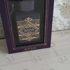 Духи Bade'e Al Oud Amethyst от Lattafa Perfumes