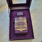 Отзывы Lattafa Perfumes Bade'e Al Oud Amethyst