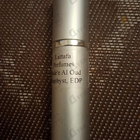 Парфюм Lattafa Perfumes Bade'e Al Oud Amethyst