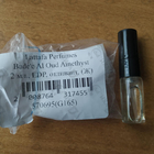 Парфюм Lattafa Perfumes Bade'e Al Oud Amethyst