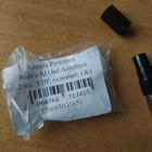 Духи Bade'e Al Oud Amethyst от Lattafa Perfumes