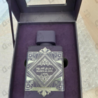 Духи Bade'e Al Oud Amethyst от Lattafa Perfumes