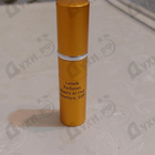 Отзыв Lattafa Perfumes Bade'e Al Oud Amethyst