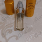 Парфюм Lattafa Perfumes Bade'e Al Oud Amethyst