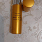 Отзывы Lattafa Perfumes Bade'e Al Oud Amethyst