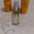Парфюмерия Bade'e Al Oud Amethyst от Lattafa Perfumes