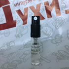 Отзыв Lattafa Perfumes Bade'e Al Oud Amethyst