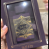 Духи Bade'e Al Oud Amethyst от Lattafa Perfumes