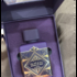 Купить Bade'e Al Oud Amethyst от Lattafa Perfumes