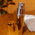 Духи Bade'e Al Oud Amethyst от Lattafa Perfumes