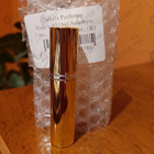 Отзыв Lattafa Perfumes Bade'e Al Oud Amethyst