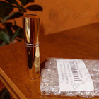 Парфюм Lattafa Perfumes Bade'e Al Oud Amethyst