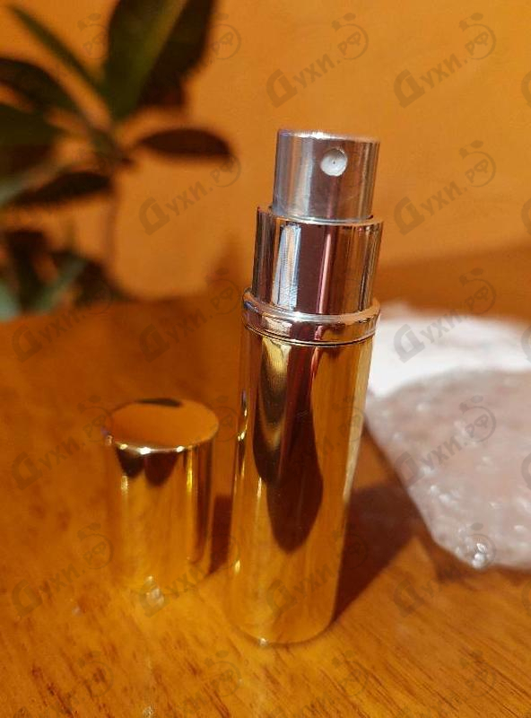 Купить Bade'e Al Oud Amethyst от Lattafa Perfumes