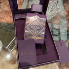 Отзывы Lattafa Perfumes Bade'e Al Oud Amethyst