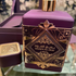 Парфюмерия Lattafa Perfumes Bade'e Al Oud Amethyst