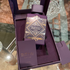 Духи Bade'e Al Oud Amethyst от Lattafa Perfumes