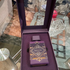 Купить Bade'e Al Oud Amethyst от Lattafa Perfumes