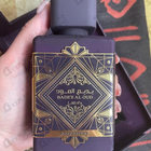 Отзывы Lattafa Perfumes Bade'e Al Oud Amethyst