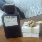 Отзывы Lattafa Perfumes Bade'e Al Oud Amethyst