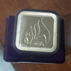 Отзыв Lattafa Perfumes Bade'e Al Oud Amethyst