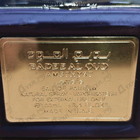 Отзывы Lattafa Perfumes Bade'e Al Oud Amethyst
