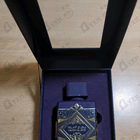 Парфюм Lattafa Perfumes Bade'e Al Oud Amethyst