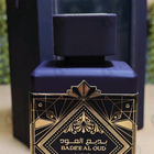 Духи Bade'e Al Oud Amethyst от Lattafa Perfumes