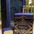 Духи Bade'e Al Oud Amethyst от Lattafa Perfumes