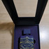 Духи Bade'e Al Oud Amethyst от Lattafa Perfumes