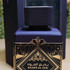 Парфюмерия Bade'e Al Oud Amethyst от Lattafa Perfumes
