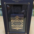 Парфюмерия Bade'e Al Oud Amethyst от Lattafa Perfumes