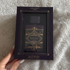 Отзывы Lattafa Perfumes Bade'e Al Oud Amethyst