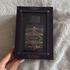 Купить Bade'e Al Oud Amethyst от Lattafa Perfumes