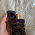 Купить Lattafa Perfumes Bade'e Al Oud Amethyst