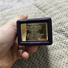 Парфюм Lattafa Perfumes Bade'e Al Oud Amethyst