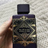 Духи Bade'e Al Oud Amethyst от Lattafa Perfumes