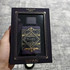 Отзыв Lattafa Perfumes Bade'e Al Oud Amethyst