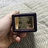 Отзыв Lattafa Perfumes Bade'e Al Oud Amethyst