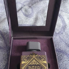 Парфюм Lattafa Perfumes Bade'e Al Oud Amethyst