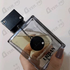 Отзыв Armaf Club De Nuit Urban Man