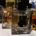 Духи Club De Nuit Urban Man от Armaf