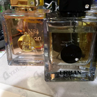 Парфюм Armaf Club De Nuit Urban Man