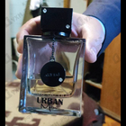 Отзывы Armaf Club De Nuit Urban Man