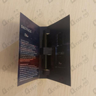 Отзыв Christian Dior Sauvage Elixir